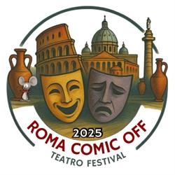 Roma Comic Off, orari di apertura