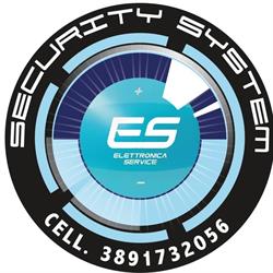 Elettronica Service Roma, orari di apertura