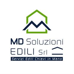MD Soluzioni Edili - Vittorio Veneto, orari di apertura