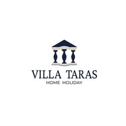 Villa Taras, Salve orari di apertura