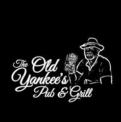 The old yankee's pub and grill, Brusimpiano orari di apertura