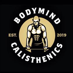 bodymindcalisthenics Negrar di Valpolicella, Arbizzano - Orari di apertura