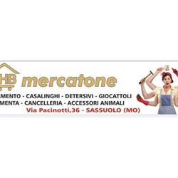 HB Mercatone Sassuolo, orari di apertura