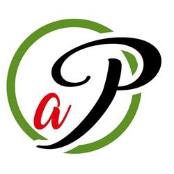 A Pupatell Pizzeria Rosticceria, Portici orari di apertura