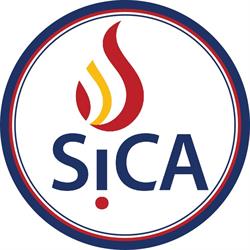 Stazione Di Servizio Sica e C.srl - FISCIANO, Fisciano orari di apertura
