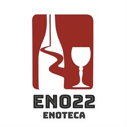Enoteca ENO22, Vittoria orari di apertura