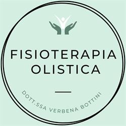 Fisioterapia Olistica Verbania, Pallanza - Orari di apertura