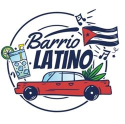 Barrio Latino, Vicenza orari di apertura