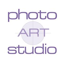 Photo ART Studio, Lodi orari di apertura