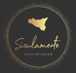 Siculamente Foodofsicily, Piadena Drizzona orari di apertura