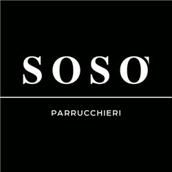 Soso parrucchieri, Agropoli orari di apertura