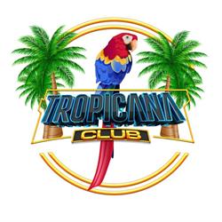 Tropicana Club, San Giorgio delle Pertiche orari di apertura