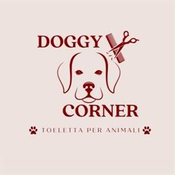 Doggy Corner Toeletta, Roma orari di apertura