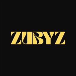 ZUBYZ, Andalo orari di apertura