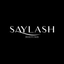 SAYLASH Saylash, Cagliari orari di apertura