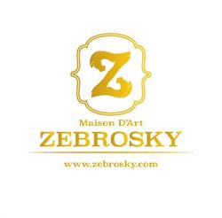 Zebrosky Maison d'Art, Ortona orari di apertura