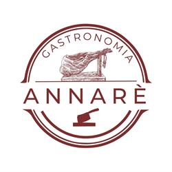 Gastronomia Annarè, Bari orari di apertura