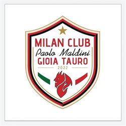 Milan Club Paolo Maldini Gioia Tauro, orari di apertura