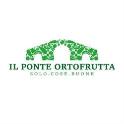 Il Ponte Ortofrutta, Fermignano orari di apertura