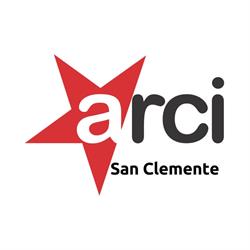 ARCI San Clemente, Reggello orari di apertura
