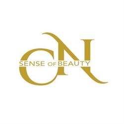 CN Sense of Beauty di Chiara Nazzaro, Montecatini-Terme orari di apertura
