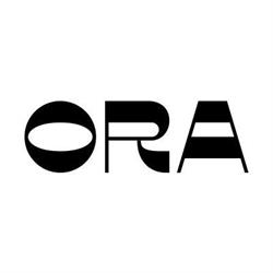 ORA forneria, Bastia Umbra orari di apertura