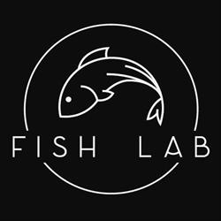 FishLab, Piazza Brembana orari di apertura