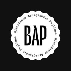 BAP Birrificio Artigianale Pugliese, Francavilla Fontana orari di apertura