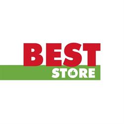 BEST STORE Sellia.M, Sersale orari di apertura