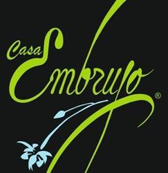 Casa Embrujo Churros & Chocolate, Sant'Alessio Siculo orari di apertura