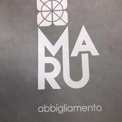 Maru abbigliamento, Selvino orari di apertura