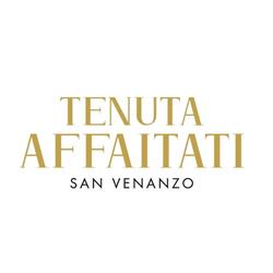 Tenuta Affaitati, San Venanzo orari di apertura