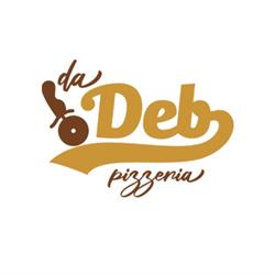 DA DEB pizzeria, Isernia orari di apertura