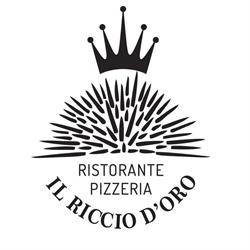 Il Riccio D’Oro, Limido Comasco orari di apertura