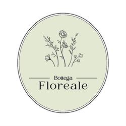 Bottega Floreale, Campobasso orari di apertura