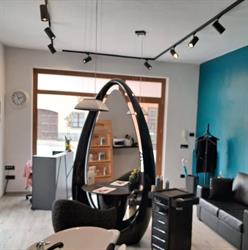 Serendipity hair, Boves orari di apertura