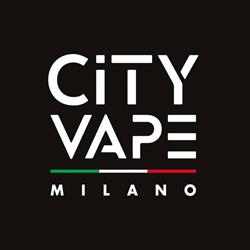 City Vape Milano - Negozio Sigarette Elettroniche H24, orari di apertura