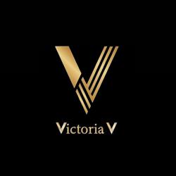 Victoria V Boutique, Caserta orari di apertura
