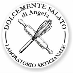Dolcemente Salato di Angela, Anzola dell'Emilia orari di apertura