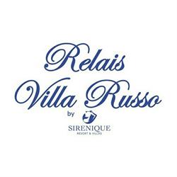 Relais Villa Russo, Sorrento orari di apertura