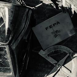 FEPA S.A.S di Federico Gecchele, Chiampo orari di apertura