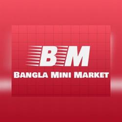 Bangla mini market s.r.l, Siracusa orari di apertura