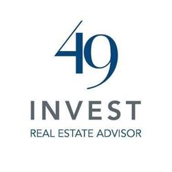 49 Invest, Bari orari di apertura