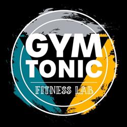 Gym tonic Lab, Pinerolo orari di apertura