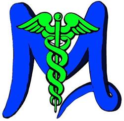 Farmacia Maglio, La Spezia orari di apertura