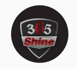 365 Shine Perugia, Villa orari di apertura