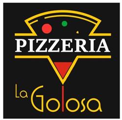 Pizzeria la Golosa, Pinerolo orari di apertura