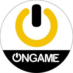 Ongame Lamezia, Lamezia Terme orari di apertura