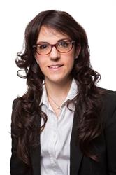 Avvocato Rossella Pulci, Milano orari di apertura