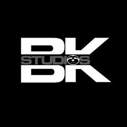 BKStudios, Roma orari di apertura